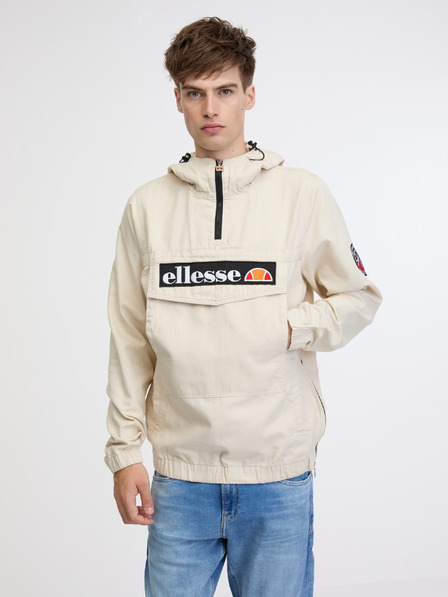 Ellesse Jachetă