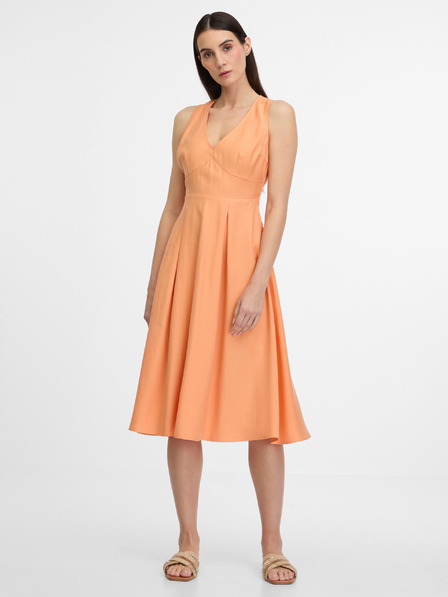 Orsay Rochie