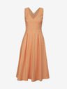 Orsay Top oranj pentru femei ORSAY