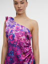 Orsay Rochie maxi pentru femei de culoare violet ORSAY