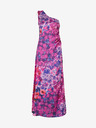 Orsay Rochie maxi pentru femei de culoare violet ORSAY