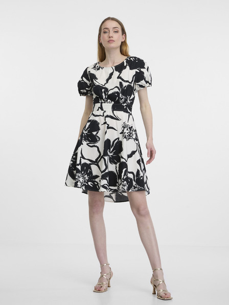 Orsay Rochie