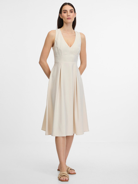 Orsay Rochie