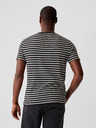 GAP Tricou cu logo GAP