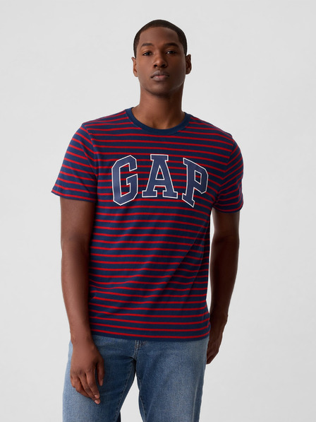 GAP Tricou