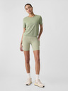 GAP Tricou sport GapFit GAP