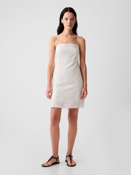 GAP Rochie