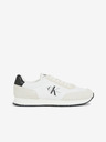 Calvin Klein Jeans Retro Runner Su-Ny Teniși