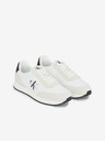 Calvin Klein Jeans Retro Runner Su-Ny Teniși