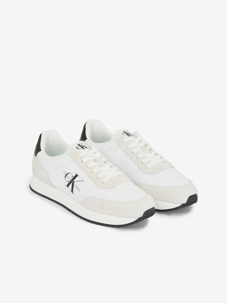 Calvin Klein Jeans Retro Runner Su-Ny Teniși