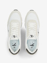Calvin Klein Jeans Retro Runner Su-Ny Teniși