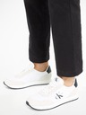 Calvin Klein Jeans Retro Runner Su-Ny Teniși