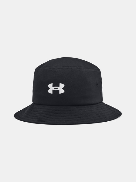 Under Armour W Blitzing Bucket Pălărie