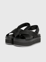 Calvin Klein Jeans Sandale