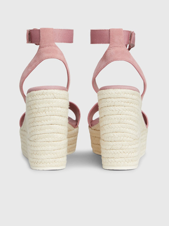 Calvin Klein Jeans Sandale