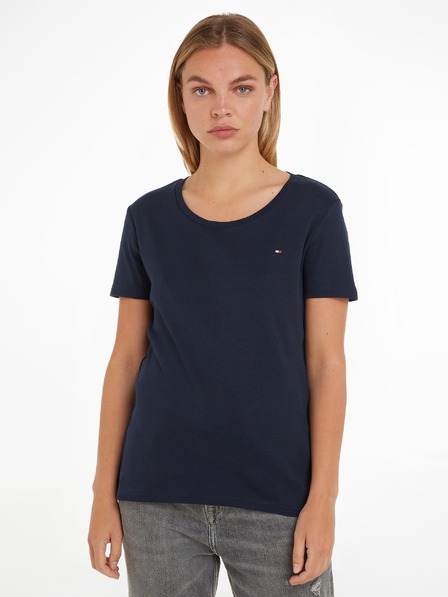 Tommy Hilfiger Tricou