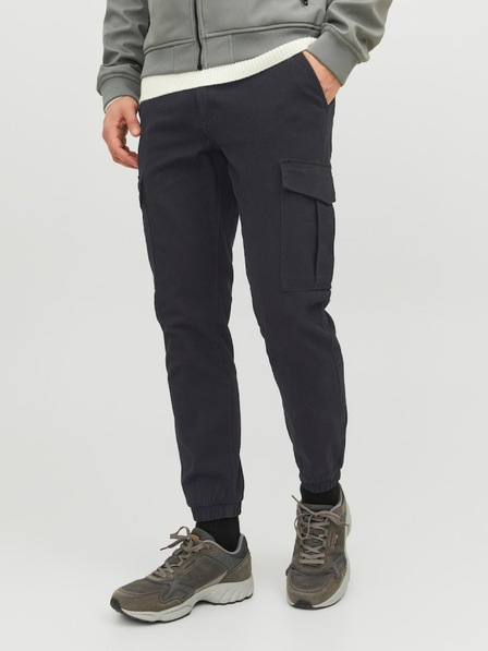 Jack & Jones Marco Pantaloni