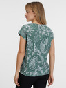 Sam 73 Margarita Tricou