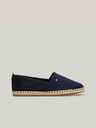 Tommy Hilfiger Espadrile