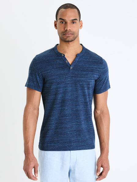 Celio Cegeti Tricou