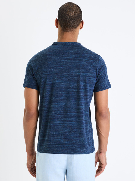 Celio Cegeti Tricou