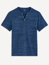 Celio Cegeti Tricou