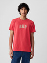 GAP Tricou Logo GAP