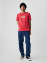 GAP Tricou Logo GAP