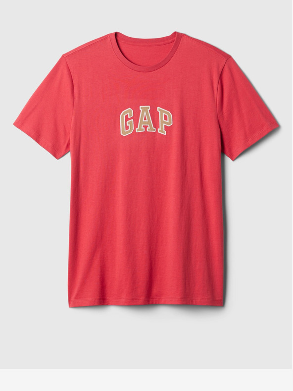 GAP Tricou Logo GAP