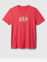 GAP Tricou Logo GAP