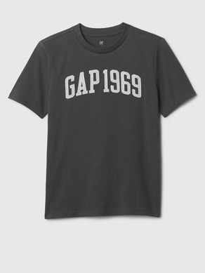 GAP Tricou pentru copii