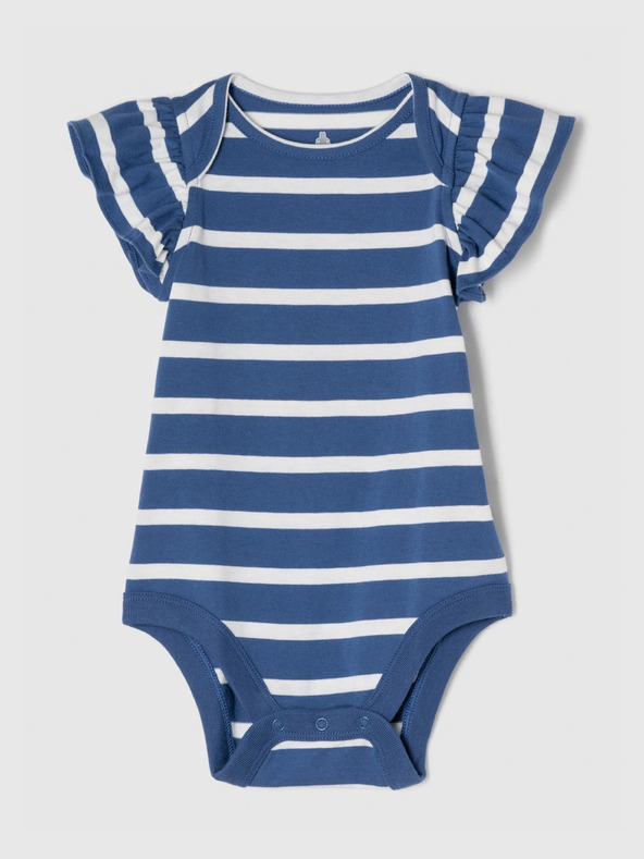 GAP Body pentru copii Albastru