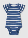 GAP Baby body din bumbac Mix & Match GAP