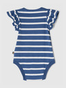 GAP Baby body din bumbac Mix & Match GAP