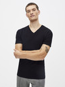 Celio Neuniv Tricou