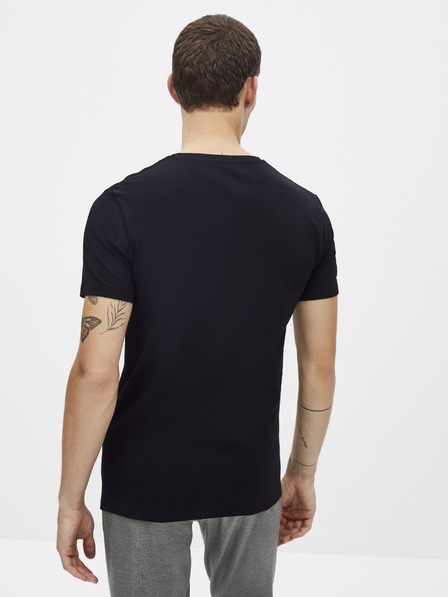 Celio Neuniv Tricou
