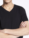 Celio Neuniv Tricou
