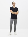 Celio Neuniv Tricou