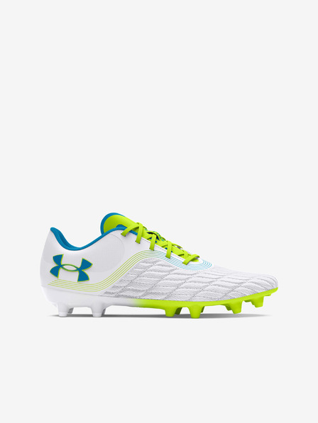 Under Armour UA W Clone Mag Pro 3.0 FG Pantofi sport