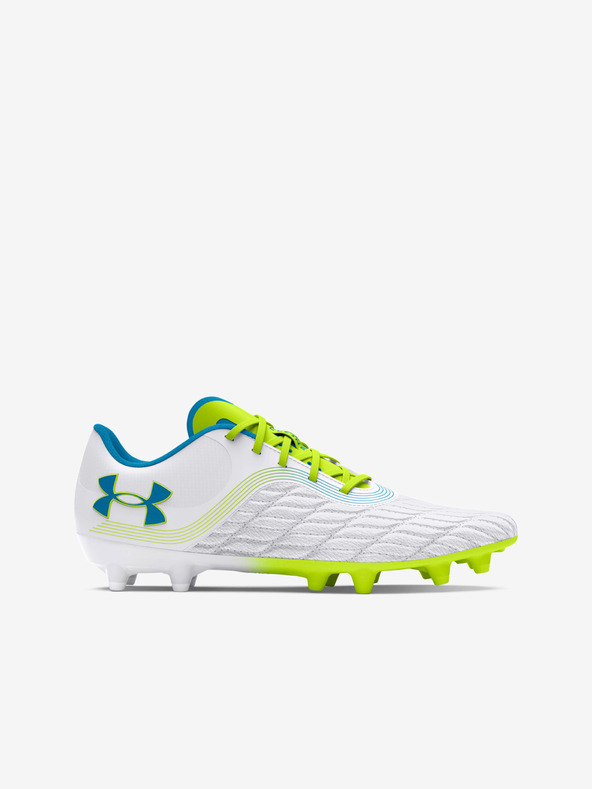 Under Armour Ghete unisex Under Armour UA W Clone Mag Pro 3.0 FG