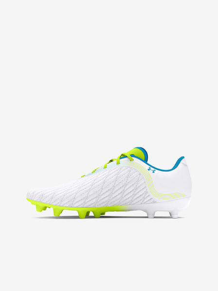 Under Armour Ghete unisex Under Armour UA W Clone Mag Pro 3.0 FG