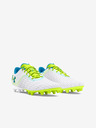 Under Armour Ghete unisex Under Armour UA W Clone Mag Pro 3.0 FG