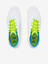 Under Armour Ghete unisex Under Armour UA W Clone Mag Pro 3.0 FG