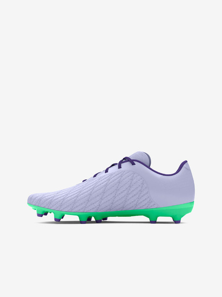 Under Armour Ghete unisex Under Armour UA Magnetico Select 3.0 FG