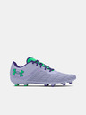 Under Armour Ghete unisex Under Armour UA Clone Magnetico Pro3.0 FG