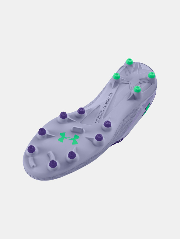 Under Armour Ghete unisex Under Armour UA Clone Magnetico Pro3.0 FG