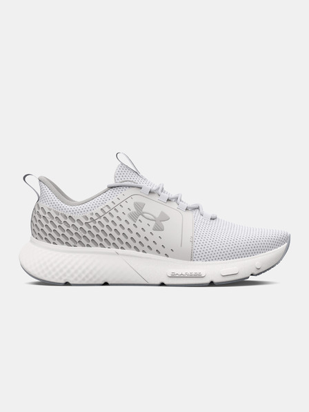 Under Armour Pantofi pentru femei Under Armour UA W Charged Decoy