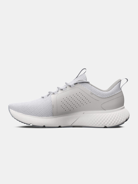 Under Armour Pantofi pentru femei Under Armour UA W Charged Decoy
