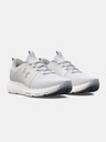 Under Armour Pantofi pentru femei Under Armour UA W Charged Decoy