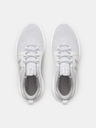 Under Armour Pantofi pentru femei Under Armour UA W Charged Decoy